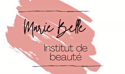 Institut Marie Belle : Coiffeur à Thouars