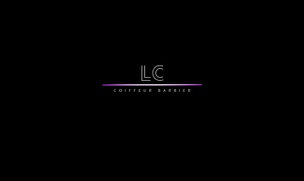 LCBarberShop Port : Coiffeur à Caen
