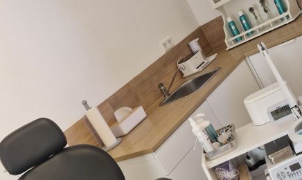 NagelNeu Simone Schäfer: Nagelstudio in Essen