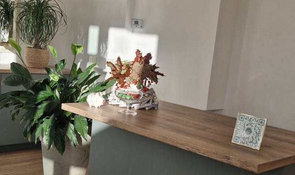 NagelNeu Simone Schäfer