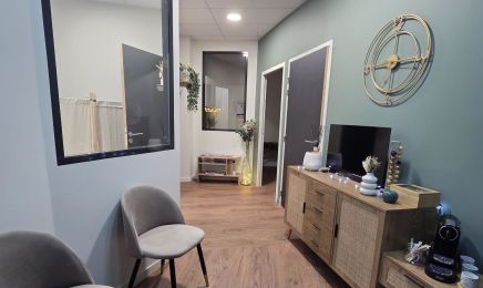 Lumivie : Institut de beauté à Pau