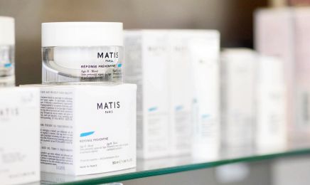 Institut Ludres Bien-Être : Institut de beauté à Ludres