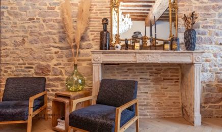 Marina - La Suite Bien-Etre : Institut de beauté à Chalon-sur-Saône