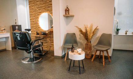 Lon’Lay Cheveux  : Coiffeur à Lonlay-l'Abbaye