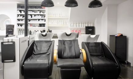 SABINE BOCES Coiffure : Coiffeur à Dax