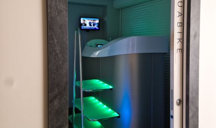 Point Soleil - Antony : Institut de beauté à Antony