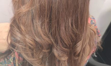 HD Coiffure : Coiffeur à Nice