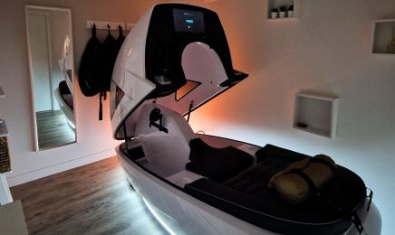 Point Soleil - Antony : Institut de beauté à Antony