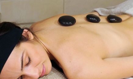 Arum Institut : Institut de beauté à Strasbourg