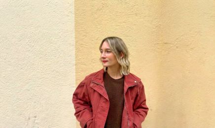 Lee.Coiff : Institut de beauté à Marseille