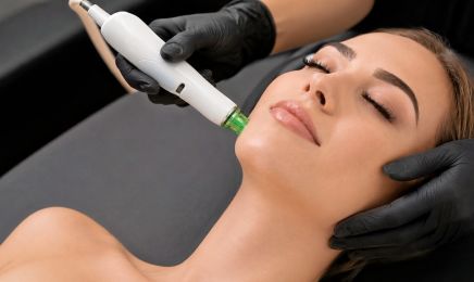 Maison Eden : Institut de beauté à Toulon