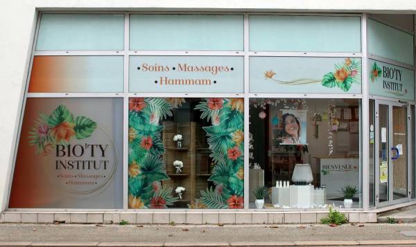 Bio'ty Institut 