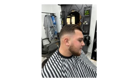 ARTISTE BARBER : Coiffeur à Castelsarrasin