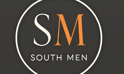 South Men : Coiffeur à Cagnes-sur-Mer