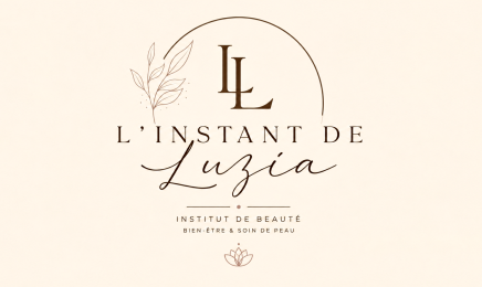 L'Instant by Luzia : Institut de beauté à Balaruc-le-Vieux