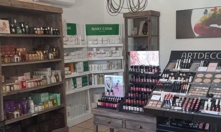 Bella Fiora : Institut de beauté à Prunelli-di-Fiumorbo