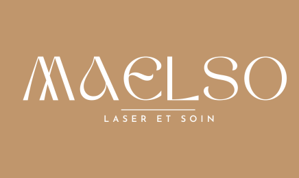 MAELSO  : Coiffeur à Mitry-Mory