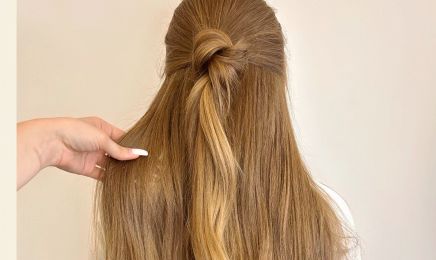 Ciseaux d'or IM : Coiffeur à Paris