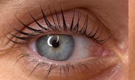 Le Concept Beauté : Institut de beauté à Le Havre