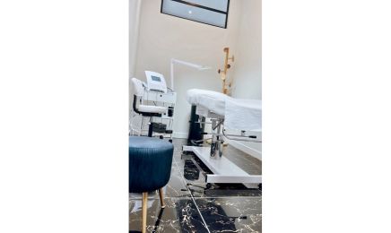 One Pulse : Institut de beauté à Paris