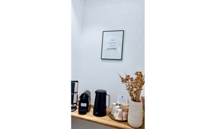 One Pulse : Institut de beauté à Paris