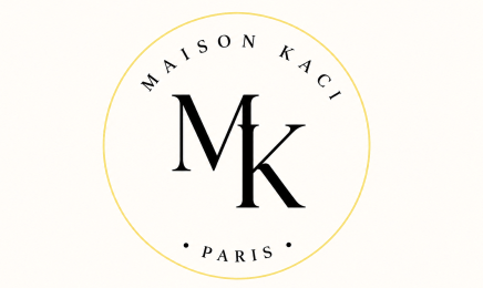 Maison Kaci : Coiffeur à Paris