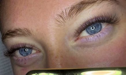 Mon Effet Cils : Institut de beauté à Lagord
