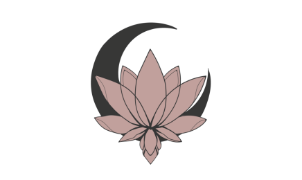 Thai Yoga Massage : Réflexologue à Anglet