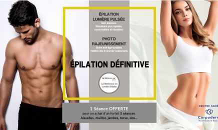 Beauté des Demoiselles : Institut de beauté à Toulouse