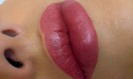 Epiluxe : Institut de beauté à Lyon