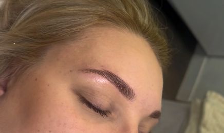 Cbuybeauty : Institut de beauté à Calais