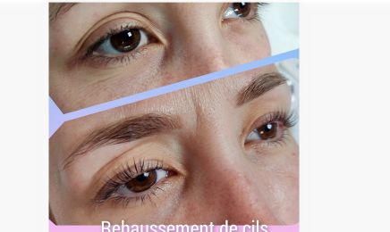 Antonia Beauté : Institut de beauté à Fréjus