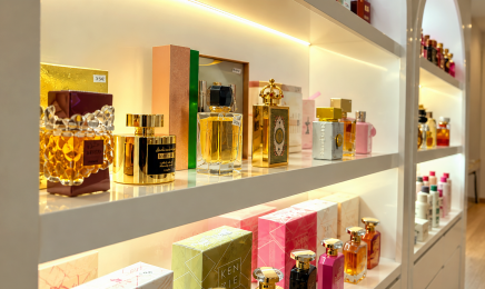 Aligance  : Coiffeur à Orvault