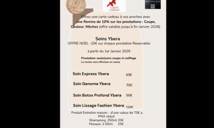 F&F Design Coiffure : Manucure à Versailles