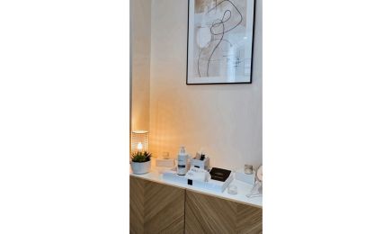 One Pulse : Institut de beauté à Paris
