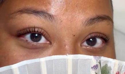 Maison Sonaya : Institut de beauté à Paris