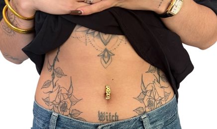 Ritattz : Institut de beauté à Carpentras