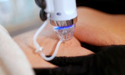 Beauty Salon Mai Tina Medical Beauty: Kosmetikstudio in Leinefelde-Worbis