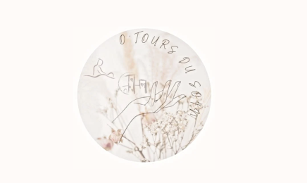 O’tours du soin : Manucure à Châteaurenard