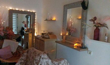 creation coiffure  : Coiffeur à Plouider