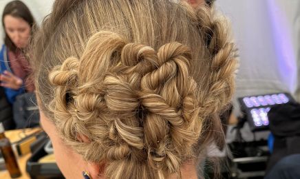 Coiffure Marc Fabien : Coiffeur à Concarneau