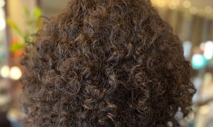 Coiffure Marc Fabien : Coiffeur à Concarneau