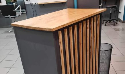 Energie Coiffure : Coiffeur à Saint-Étienne