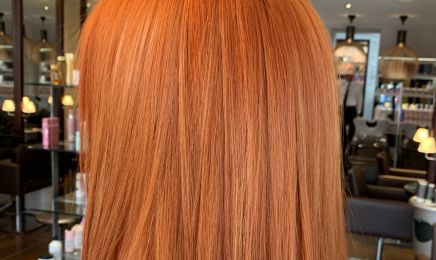 Coiffure Marc Fabien : Coiffeur à Concarneau