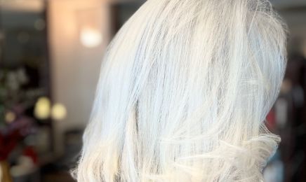 Coiffure Marc Fabien : Coiffeur à Concarneau