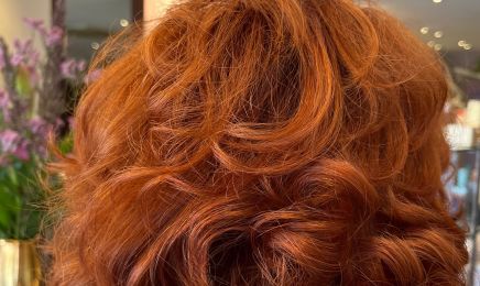 Coiffure Marc Fabien : Coiffeur à Concarneau