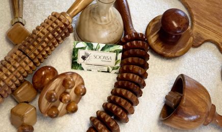 Soonsa Bodycare : Institut de beauté à Noisiel