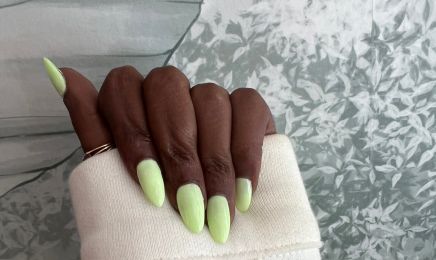 Greenails : Manucure à Boulogne-Billancourt