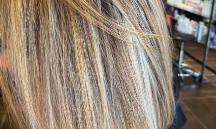 Coiffure Marc Fabien : Coiffeur à Concarneau