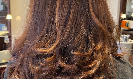 Coiffure Marc Fabien : Coiffeur à Concarneau